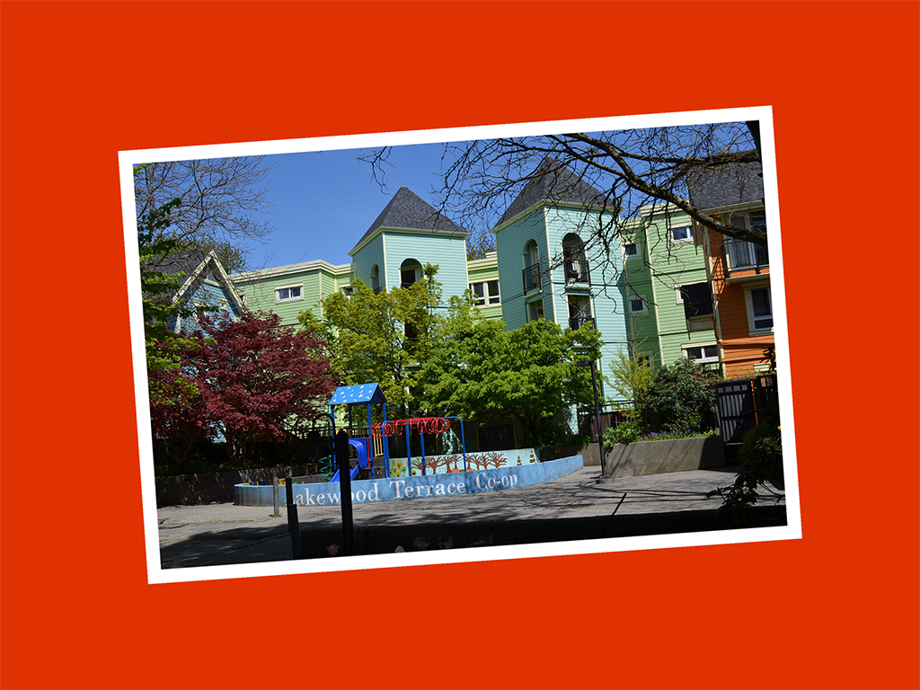thetyee.ca