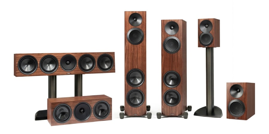 www.audioholics.com