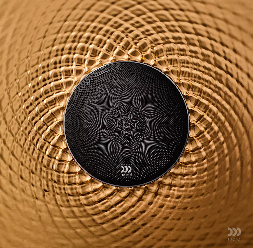 www.morelhifi.com