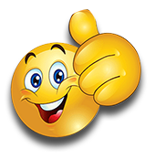 thumb-up-olivier.png