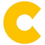 www.cocchi.it