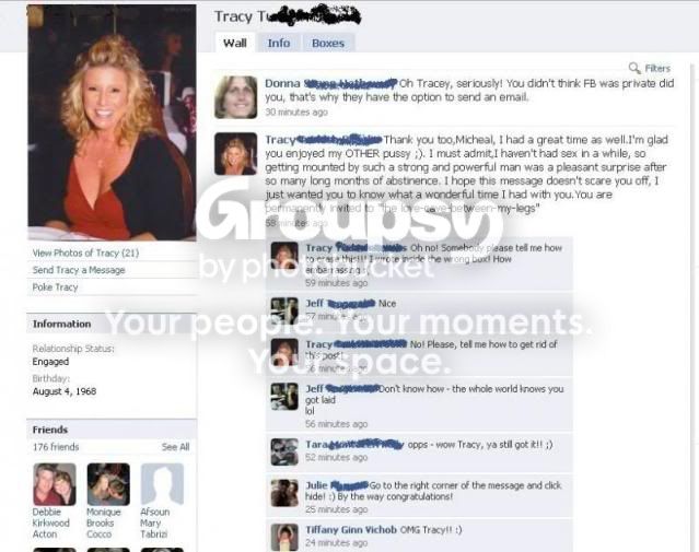 Facebook.jpg