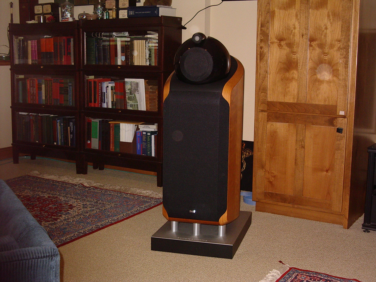 IMGP2503-X2.jpg