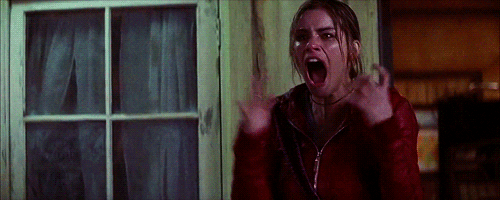 amanda peet identity gif | WiffleGif