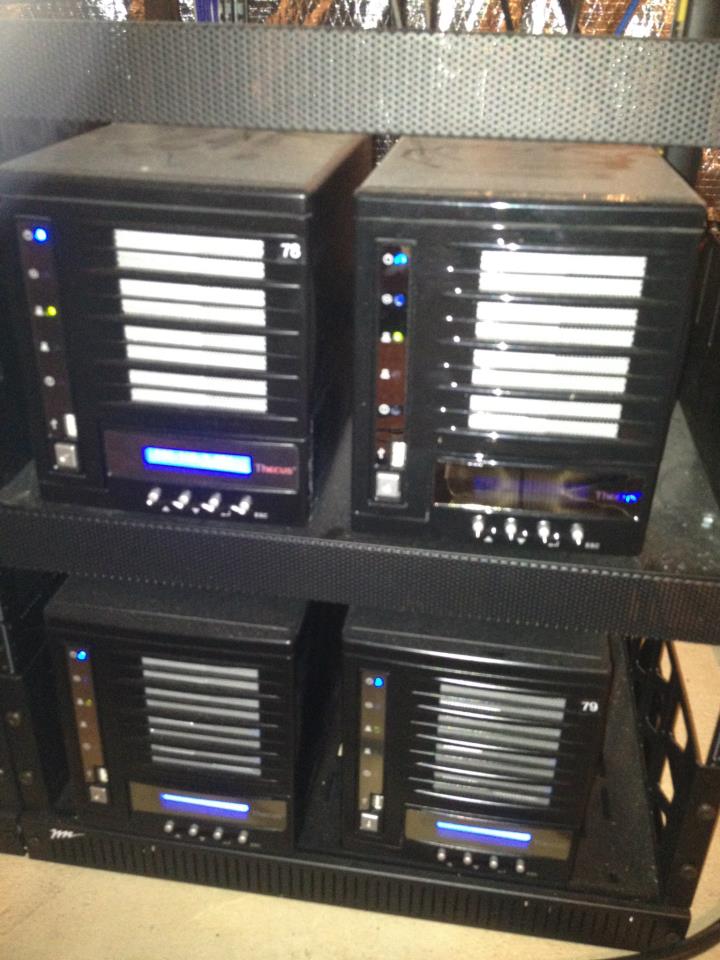 av15.jpg