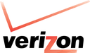 image_thumb
