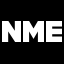 radio.nme.com