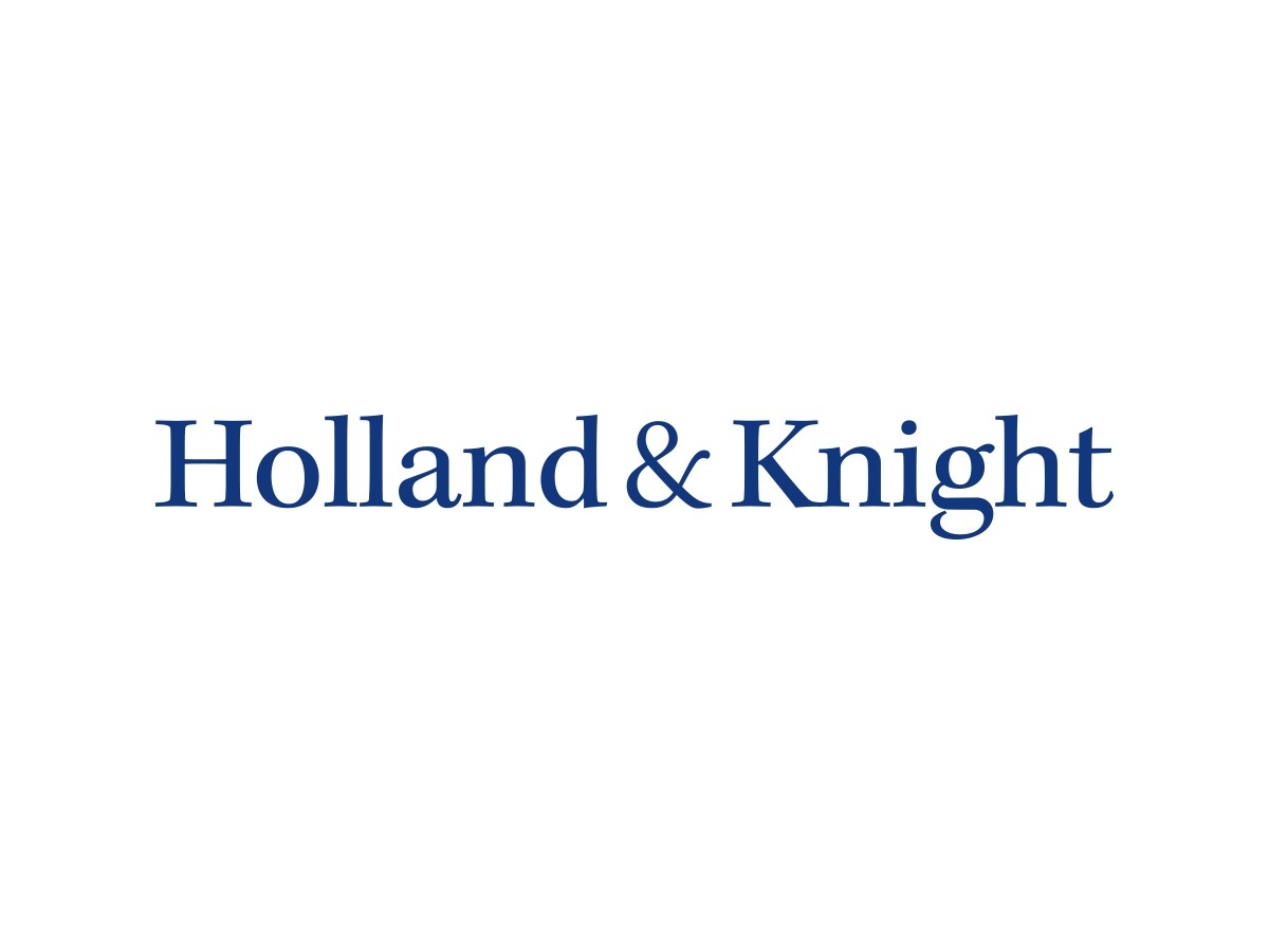 www.jdsupra.com