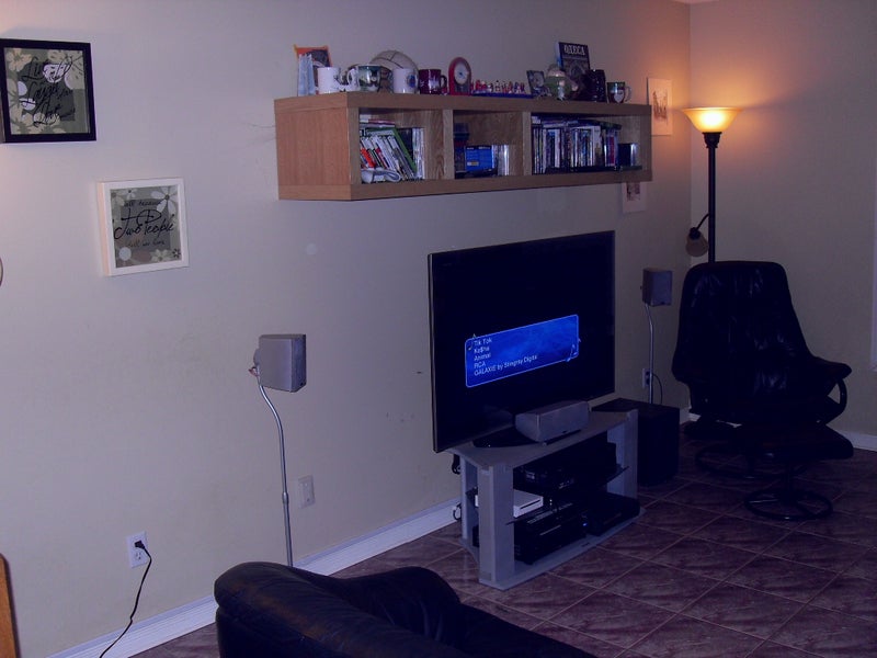 SDC10131_tn.jpg