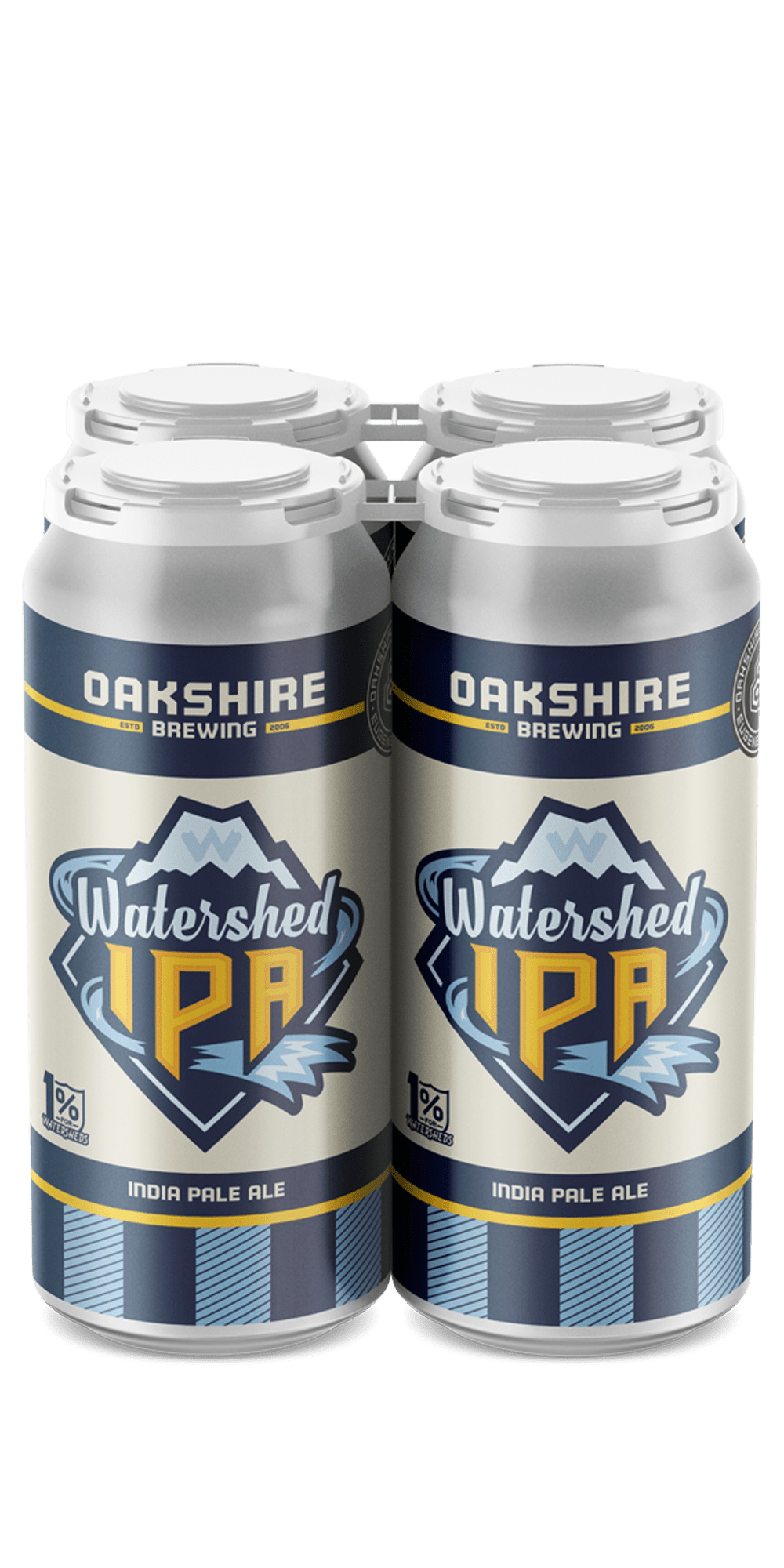 oakbrew.com