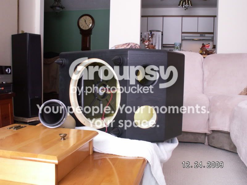 PICT0420.jpg