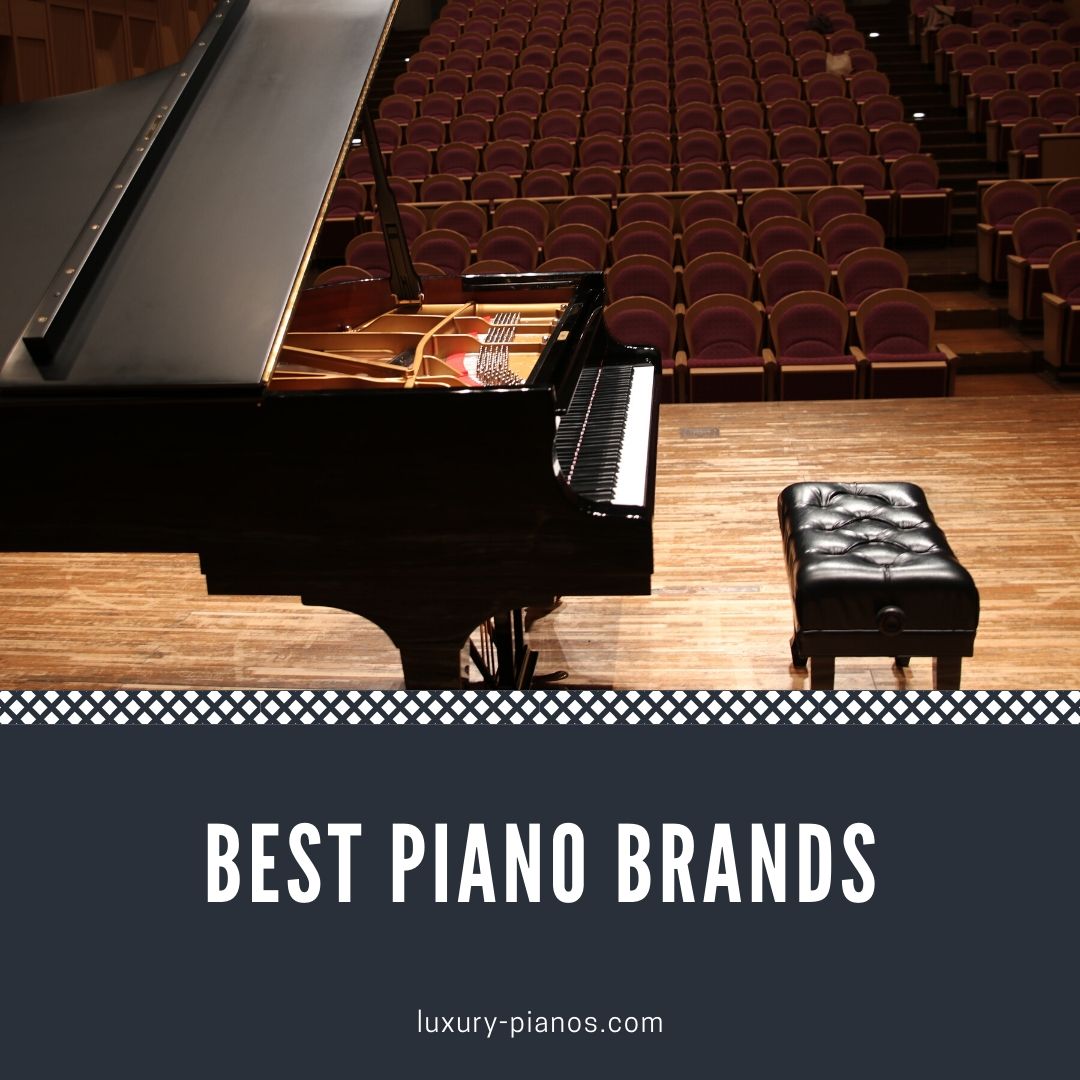 luxury-pianos.com