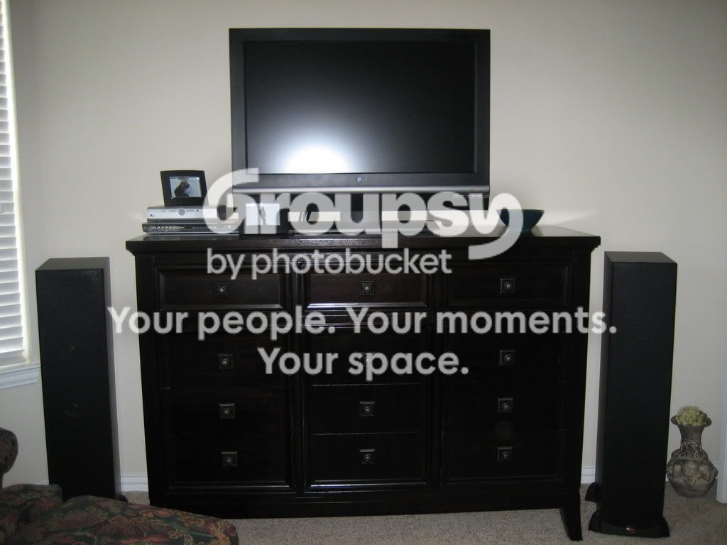 Picture292.jpg