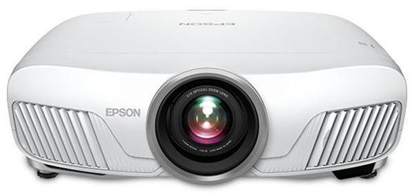 www.projectorcentral.com