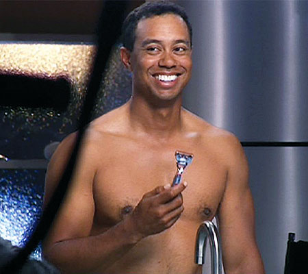 TigerWoods_450x400.jpg
