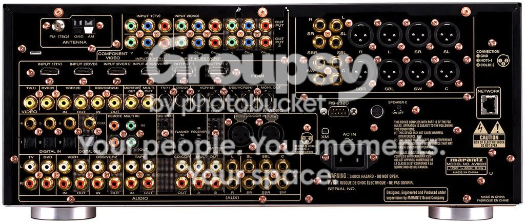 AV8003_Large_Back.jpg