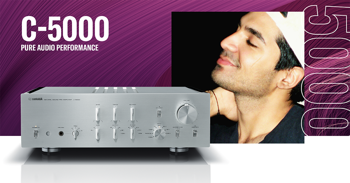 usa.yamaha.com