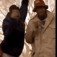 Juice Movie Hello GIF - Juice movie Juice Hello - Discover & Share GIFs