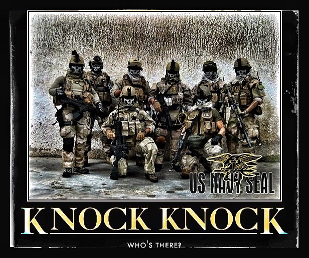 bad_ass_navy_seals_by_monsterhunter_xd-d5srq9y.jpg