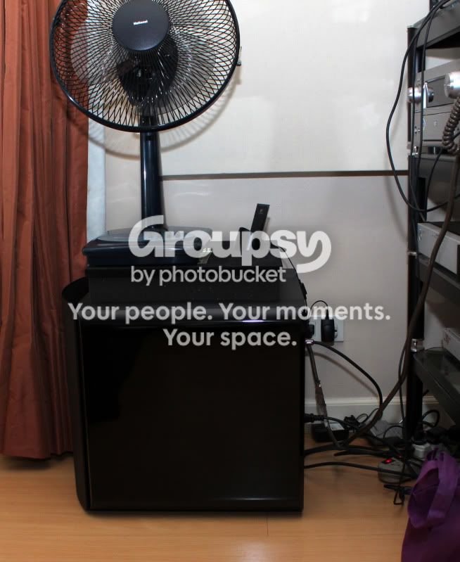 aIMG_0715-1.jpg