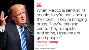 160810165033-trump-quote-one-mexico-medium-plus-169.jpg