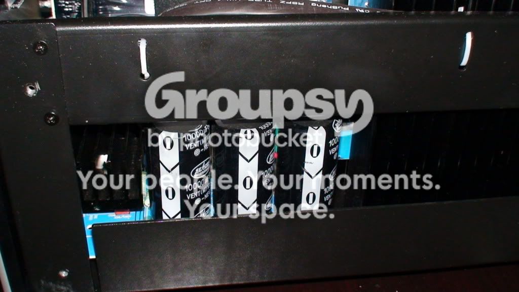 DSC01201.jpg
