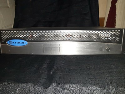 www.ebay.com