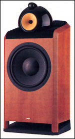 www.stereophile.com