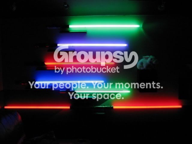 Picture026.jpg