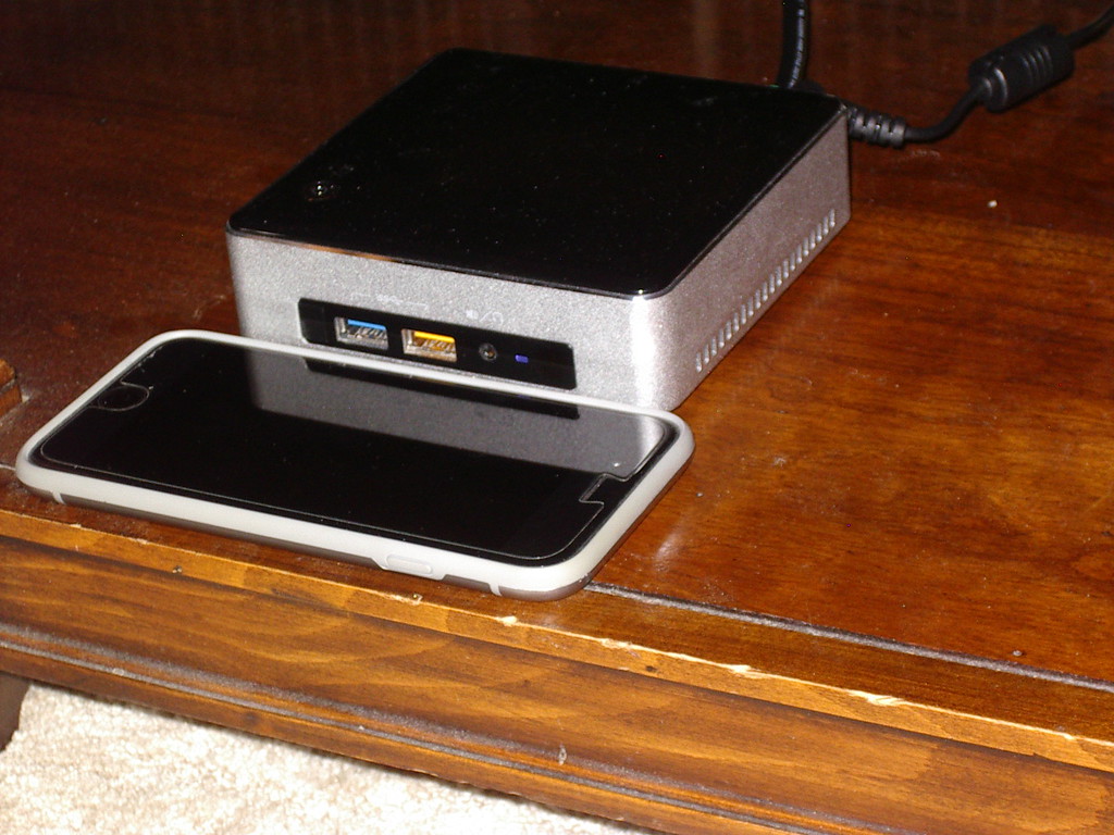 IMGP5196-XL.jpg