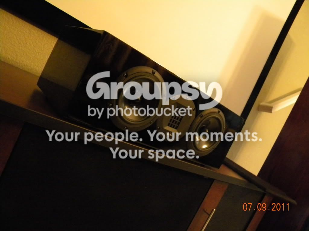 DSCN2300.jpg