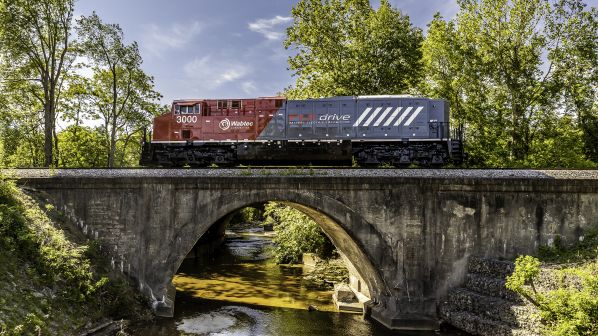 www.railjournal.com