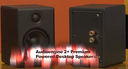 image_thumb