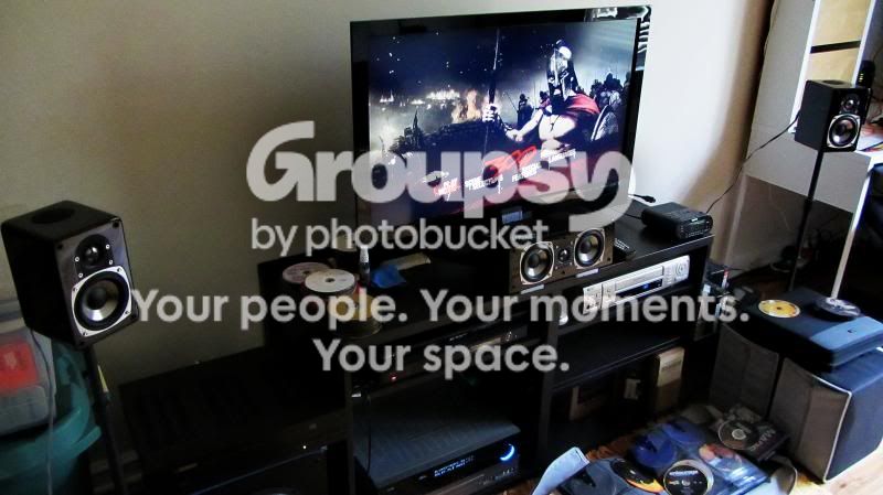 IMG_0516_zps3c3c5cd5.jpg