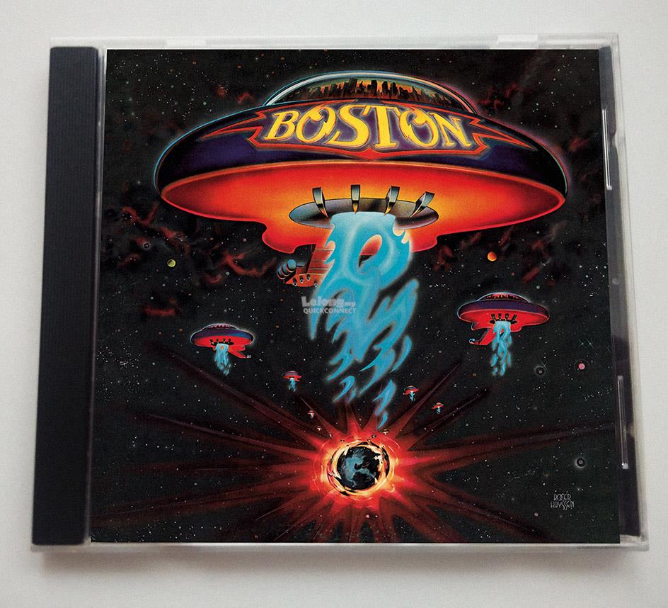 boston-boston-1976-cd-quickconnect-1706-11-QUICKCONNECT@15.jpg