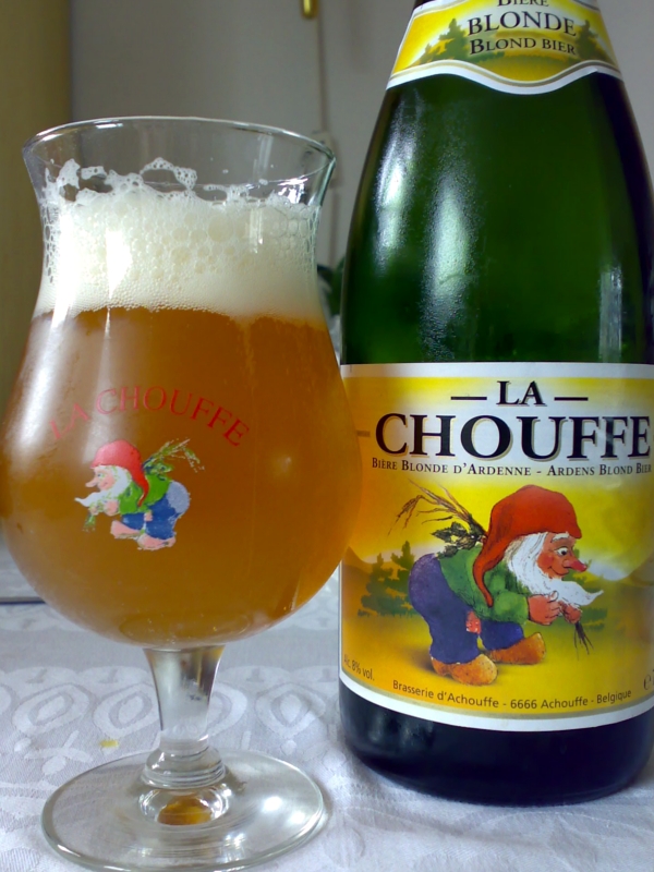 LaChouffe_02.jpg