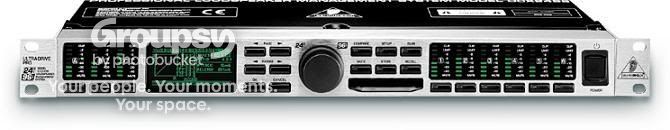 BEHR-DCX2496_L.jpg