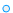 bullet.gif