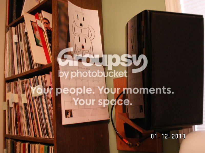 PICT0353.jpg