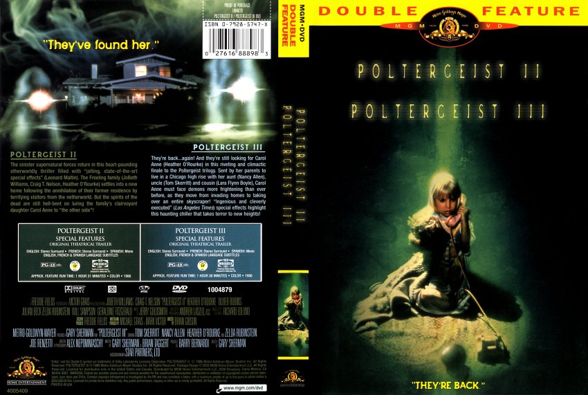 1322Poltergeist_II_III_Double_Feature_.jpg