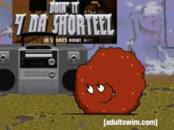 4 Da Shorteez - Album on Imgur