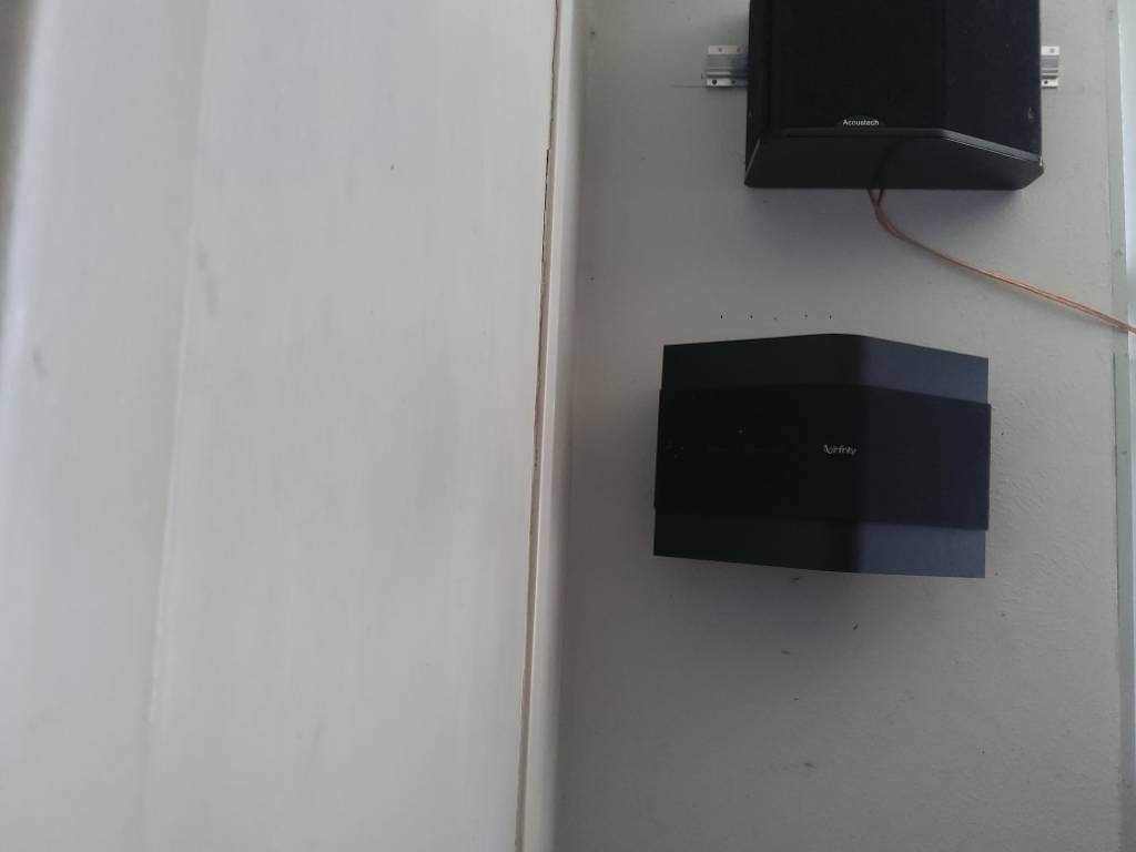 ade5ca0d29f2d6c00d444e4b2ff6fa7e.jpg
