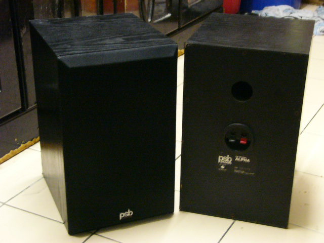 p1050212.jpg