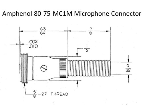 s-l500.jpg