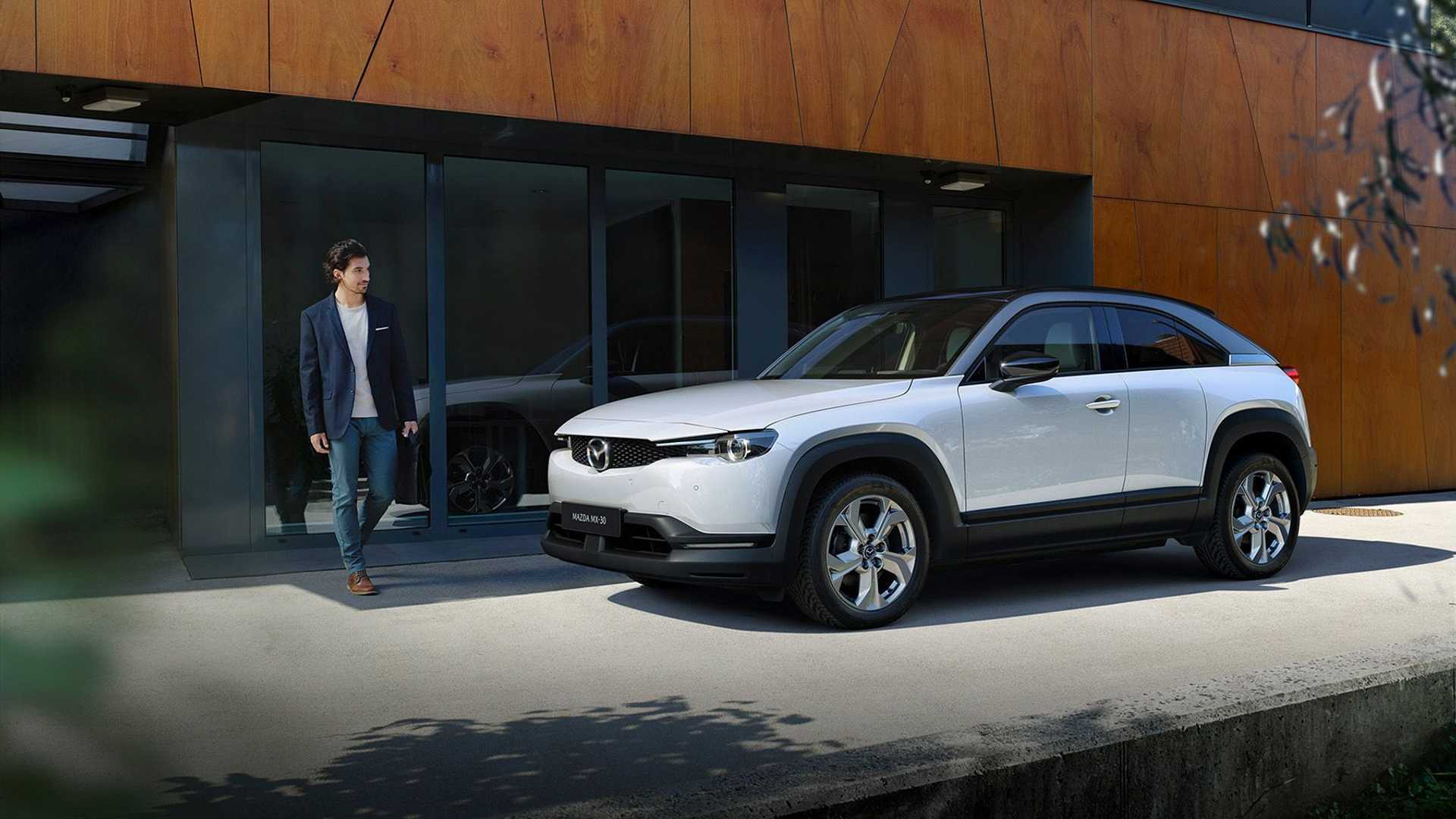 insideevs.com