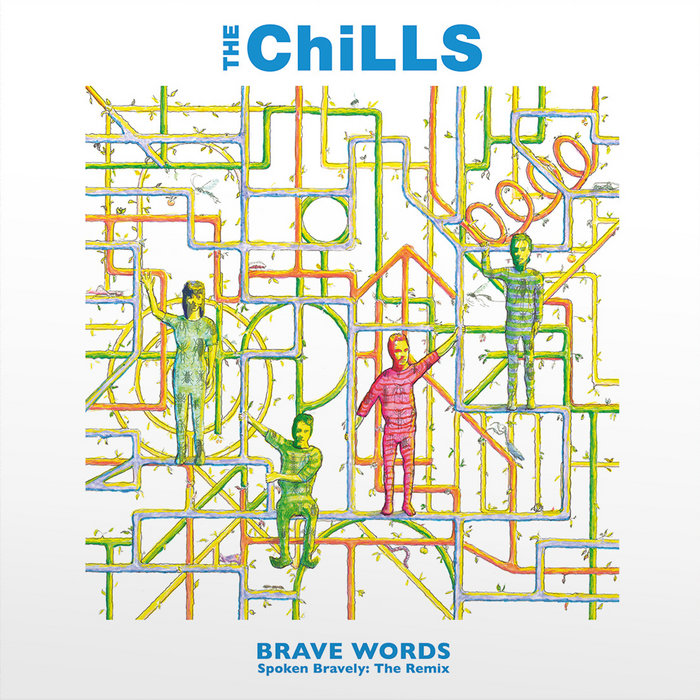 thechillsmusic.bandcamp.com