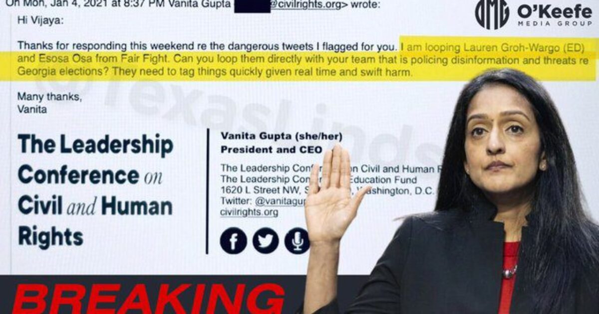 www.thegatewaypundit.com