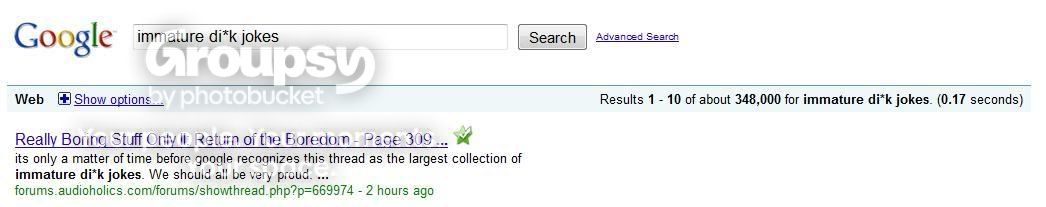 Google_search.jpg