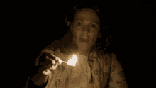 The Conjuring GIFs | Tenor
