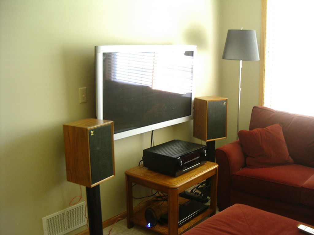 IMGP5117-XL.jpg